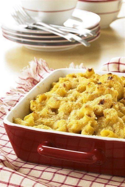 by chloe vegan mac and cheese|chef chloe macaroni and cheese.